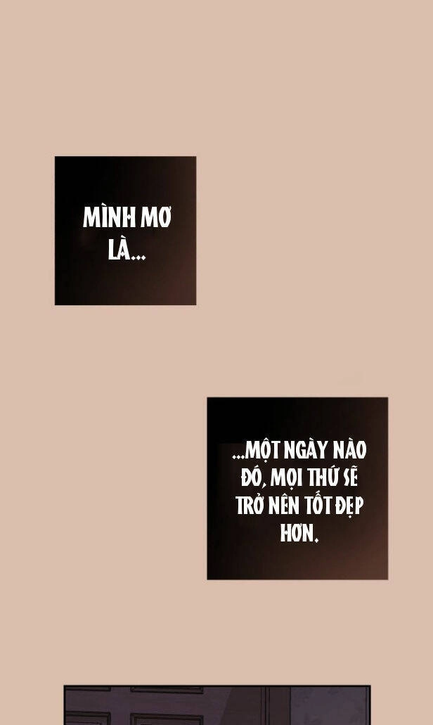 Gửi Em, Người Nuốt Trọn Vì Sao Chapter 45.1 - 40