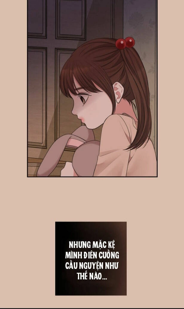 Gửi Em, Người Nuốt Trọn Vì Sao Chapter 45.1 - 41