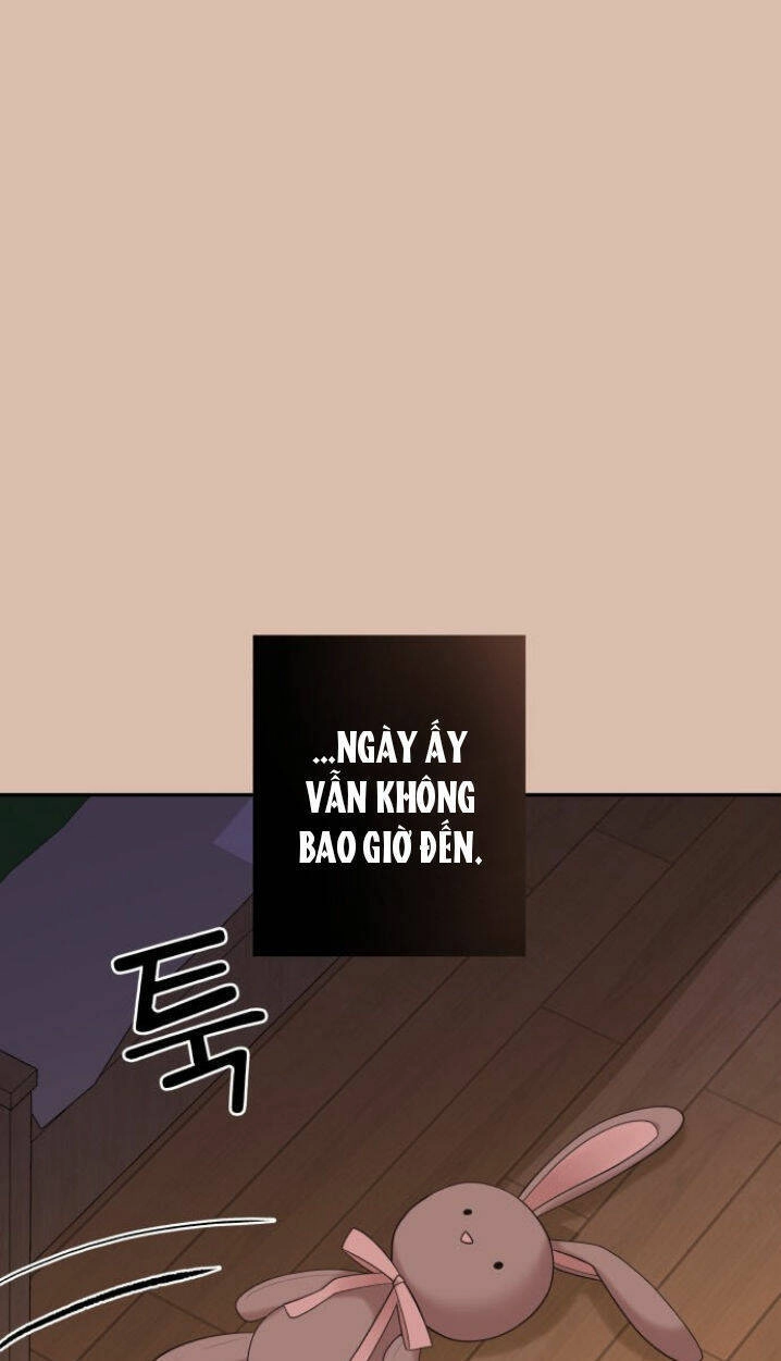 Gửi Em, Người Nuốt Trọn Vì Sao Chapter 45.1 - 42