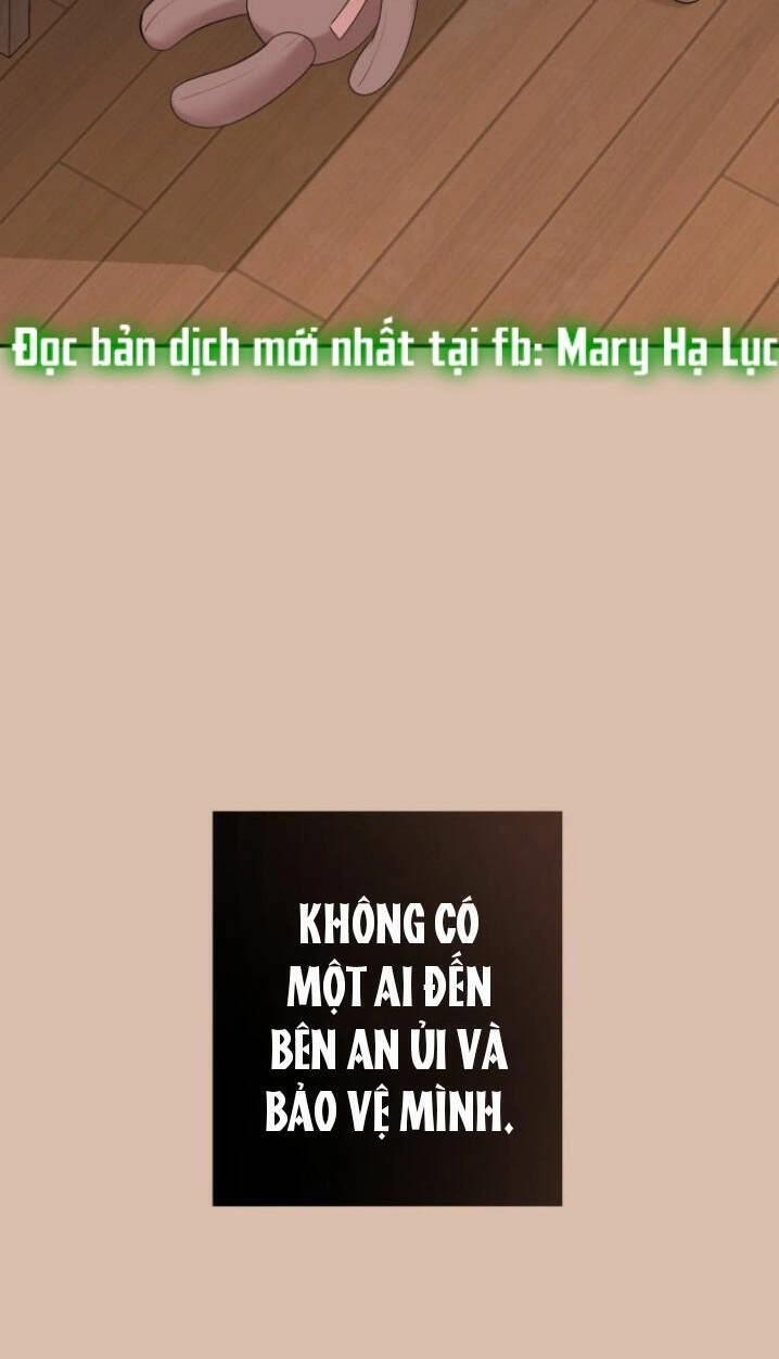 Gửi Em, Người Nuốt Trọn Vì Sao Chapter 45.1 - 43