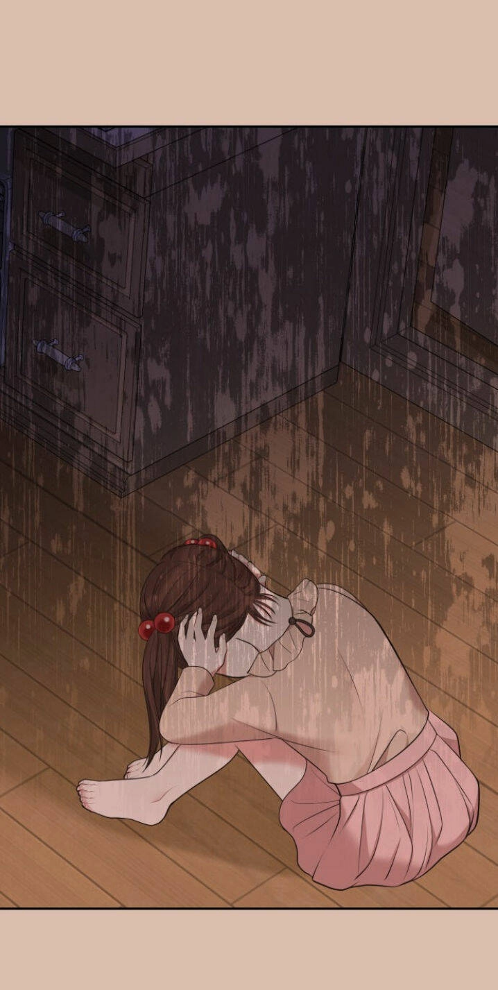 Gửi Em, Người Nuốt Trọn Vì Sao Chapter 45.1 - 44