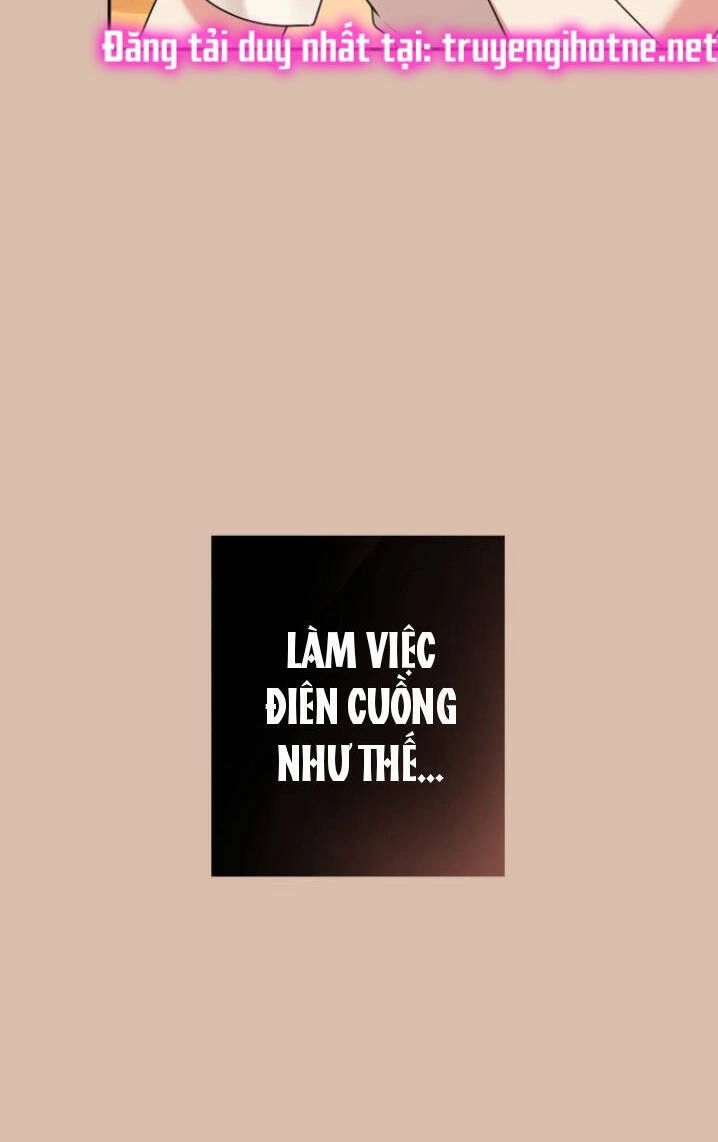 Gửi Em, Người Nuốt Trọn Vì Sao Chapter 45.1 - 47