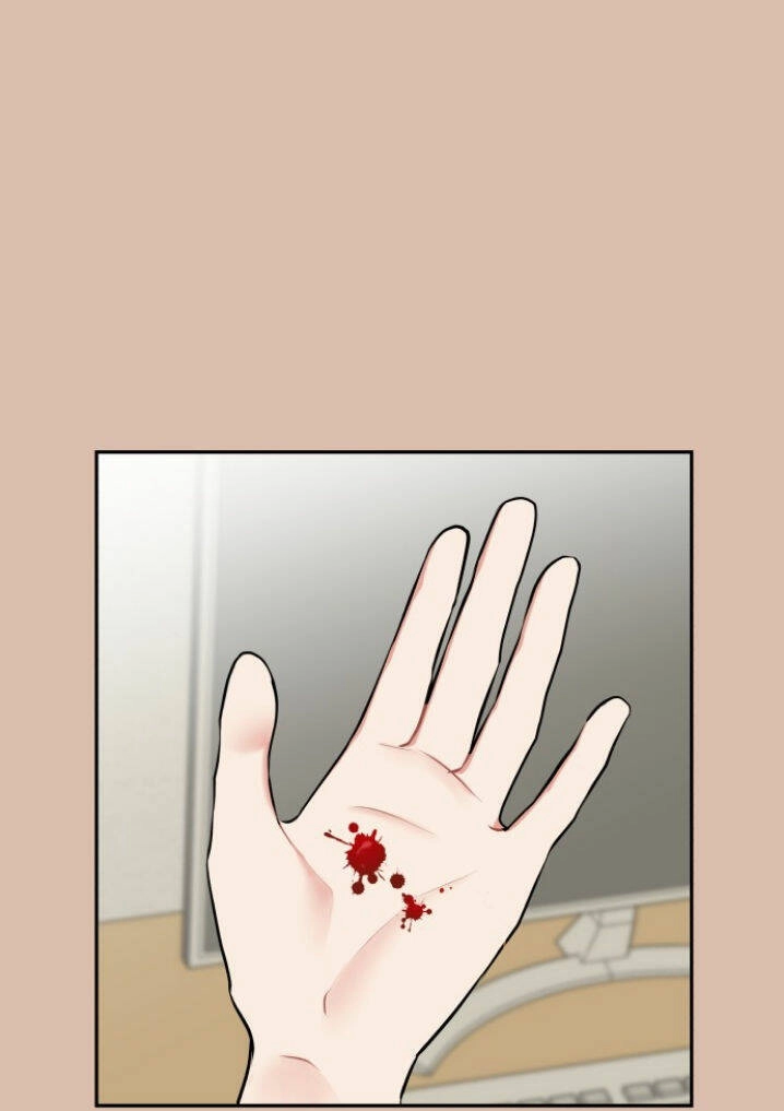 Gửi Em, Người Nuốt Trọn Vì Sao Chapter 45.1 - 48