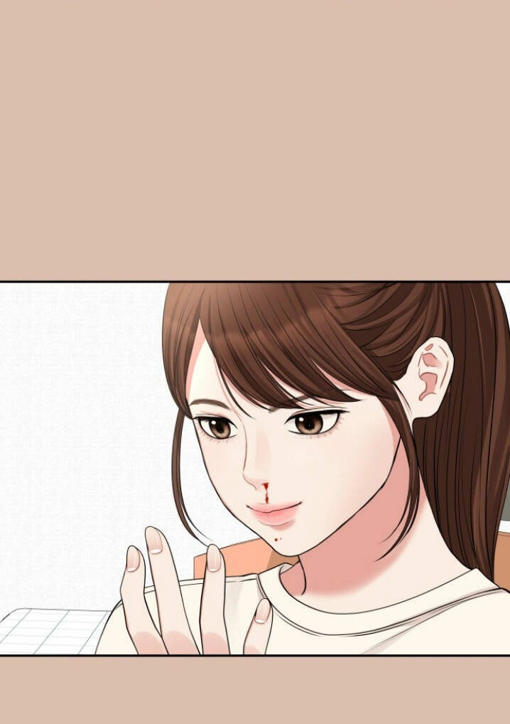 Gửi Em, Người Nuốt Trọn Vì Sao Chapter 45.1 - 49