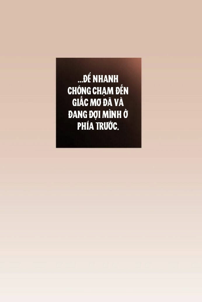 Gửi Em, Người Nuốt Trọn Vì Sao Chapter 45.1 - 50