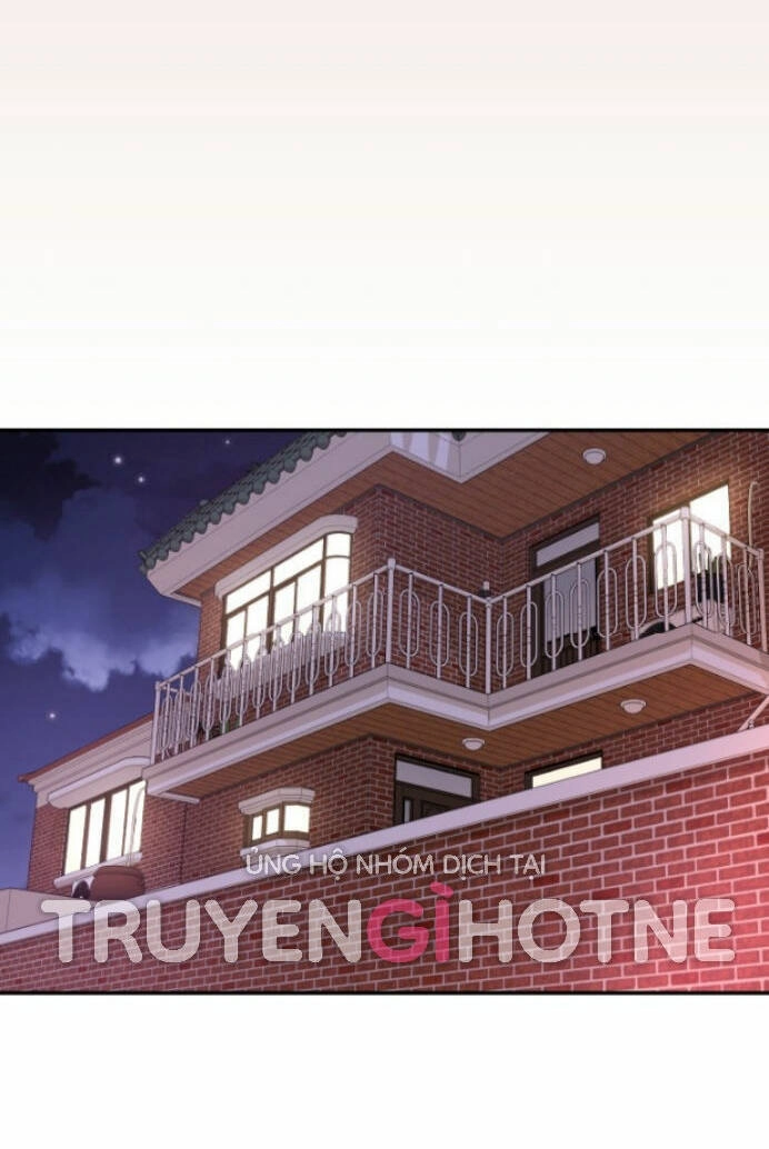 Gửi Em, Người Nuốt Trọn Vì Sao Chapter 45.1 - 51