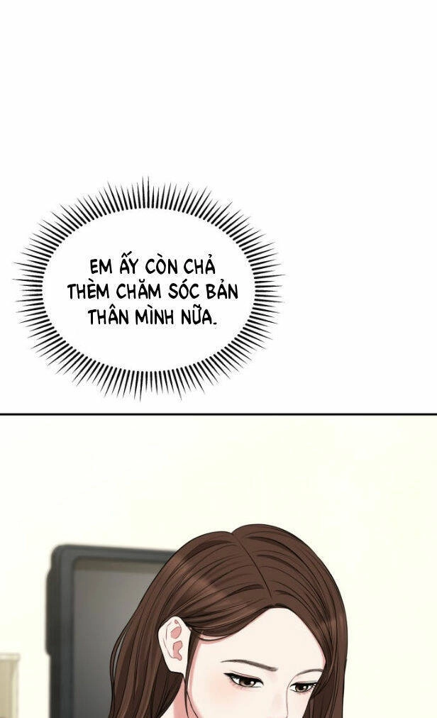 Gửi Em, Người Nuốt Trọn Vì Sao Chapter 45.2 - 4