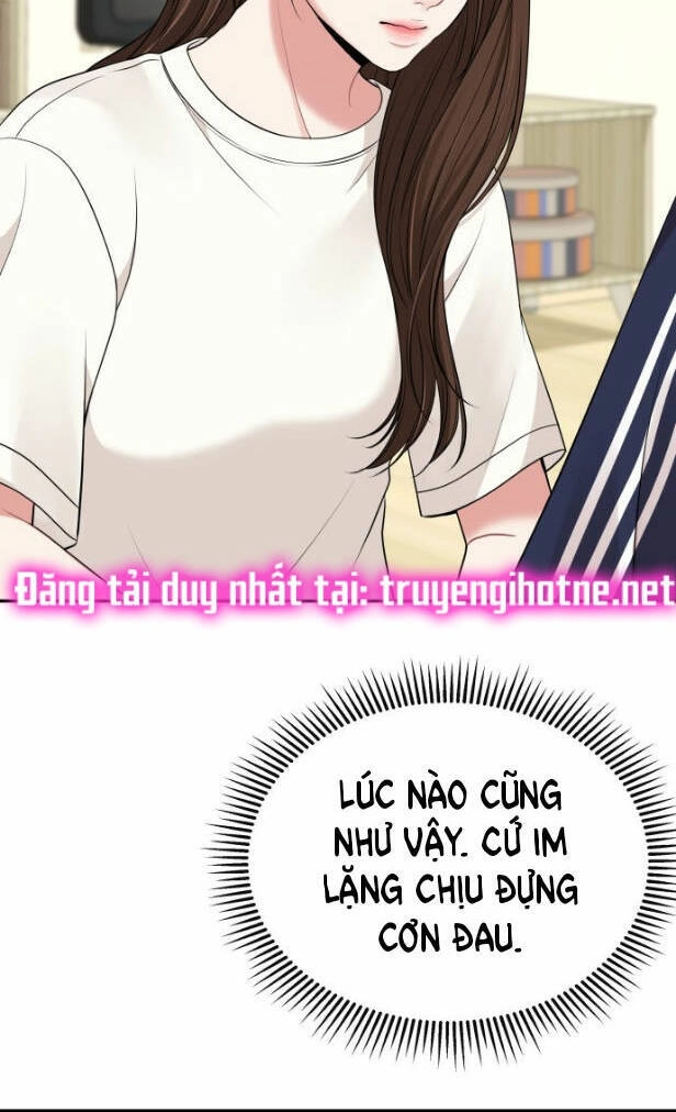 Gửi Em, Người Nuốt Trọn Vì Sao Chapter 45.2 - 5