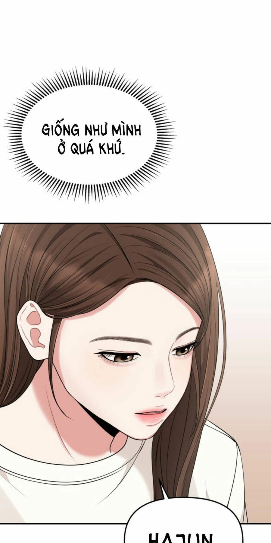 Gửi Em, Người Nuốt Trọn Vì Sao Chapter 45.2 - 6