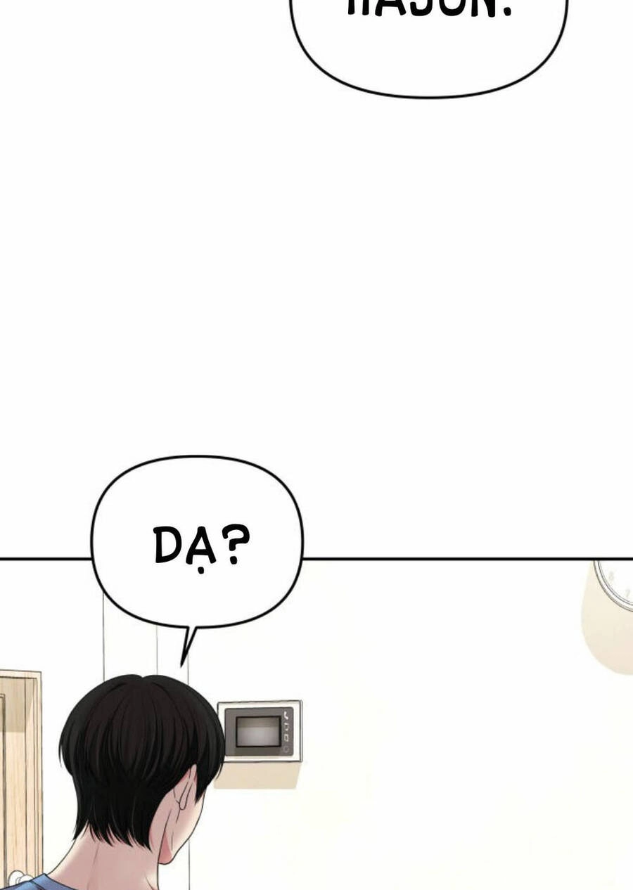 Gửi Em, Người Nuốt Trọn Vì Sao Chapter 45.2 - 7