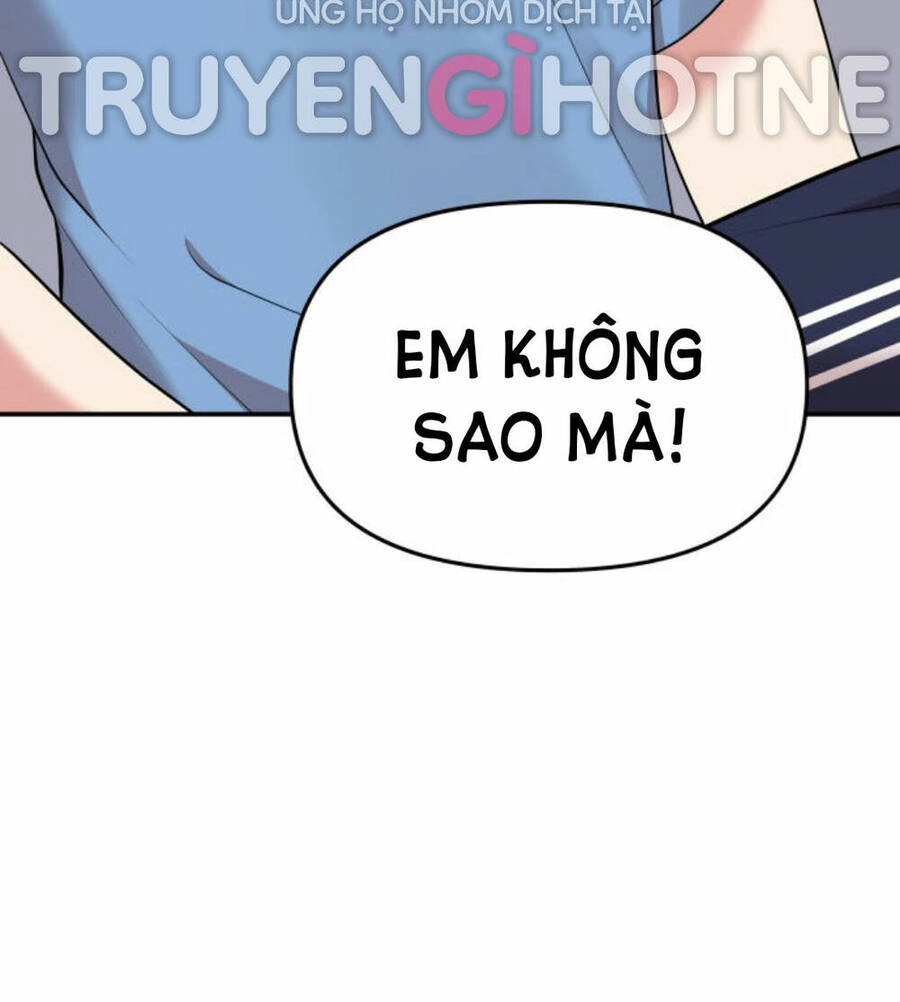 Gửi Em, Người Nuốt Trọn Vì Sao Chapter 45.2 - 10