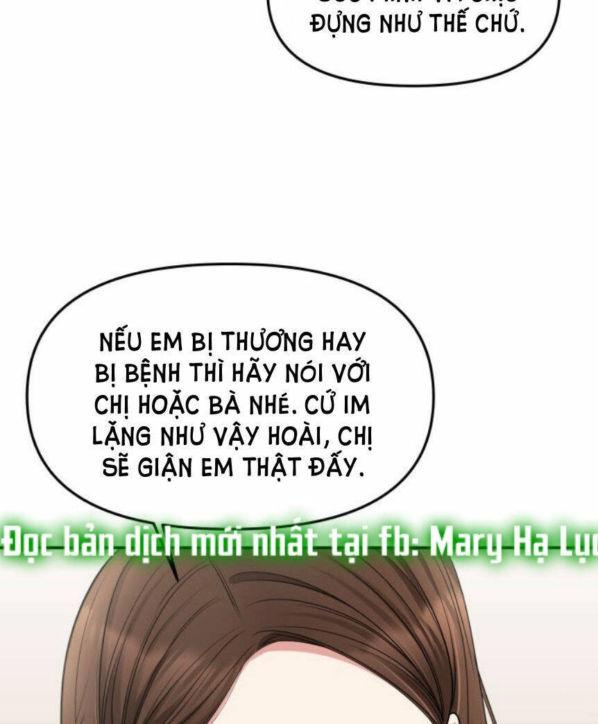 Gửi Em, Người Nuốt Trọn Vì Sao Chapter 45.2 - 15