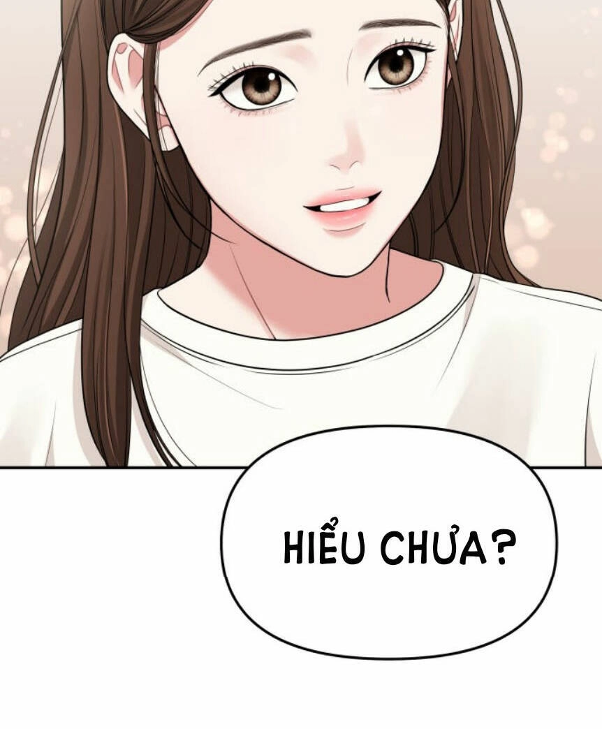 Gửi Em, Người Nuốt Trọn Vì Sao Chapter 45.2 - 16