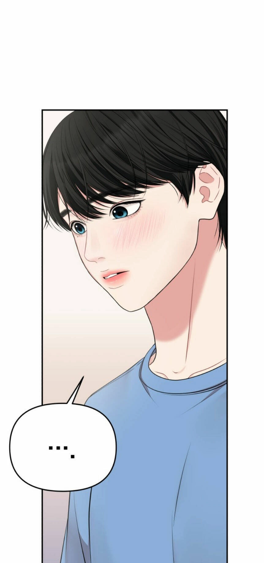 Gửi Em, Người Nuốt Trọn Vì Sao Chapter 45.2 - 17