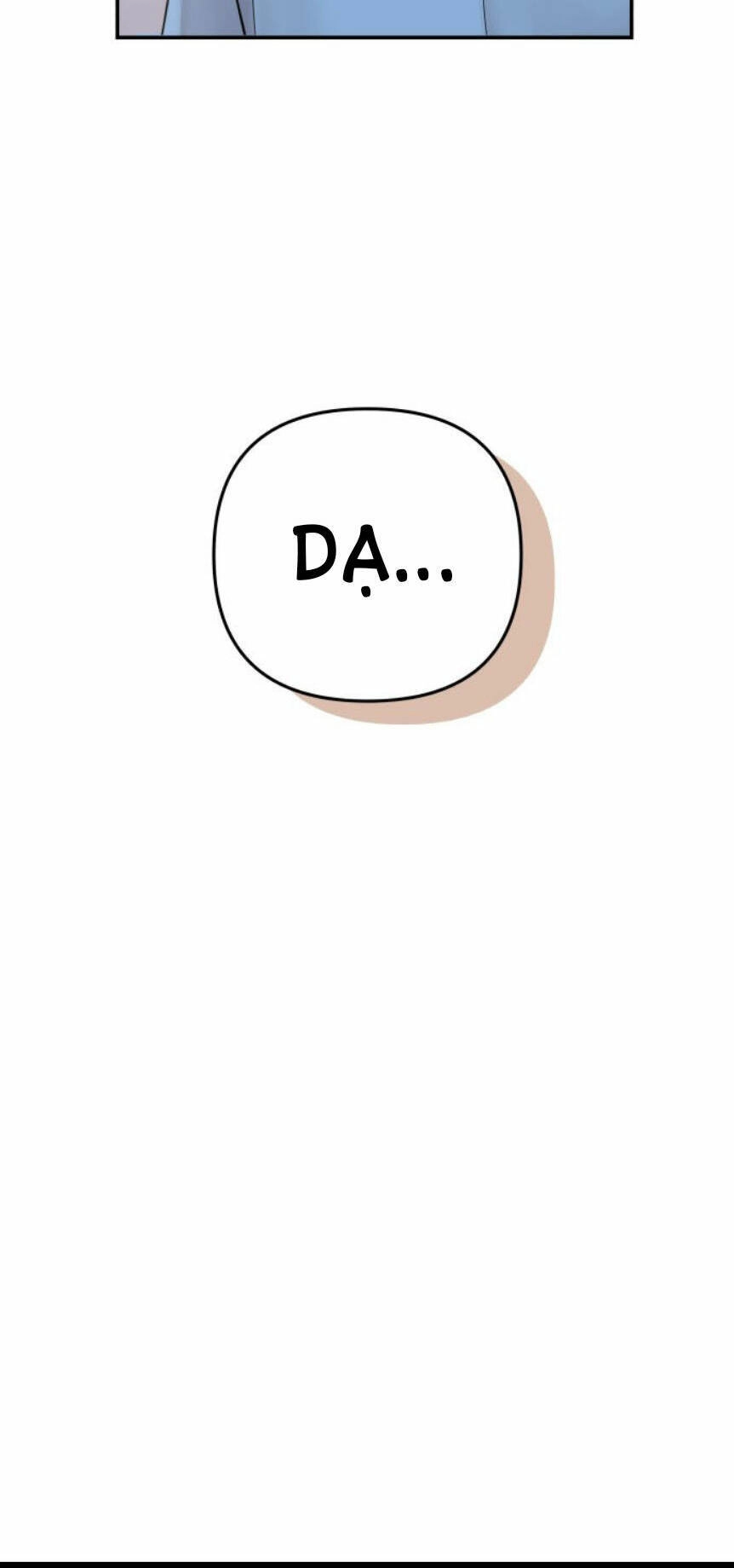 Gửi Em, Người Nuốt Trọn Vì Sao Chapter 45.2 - 18