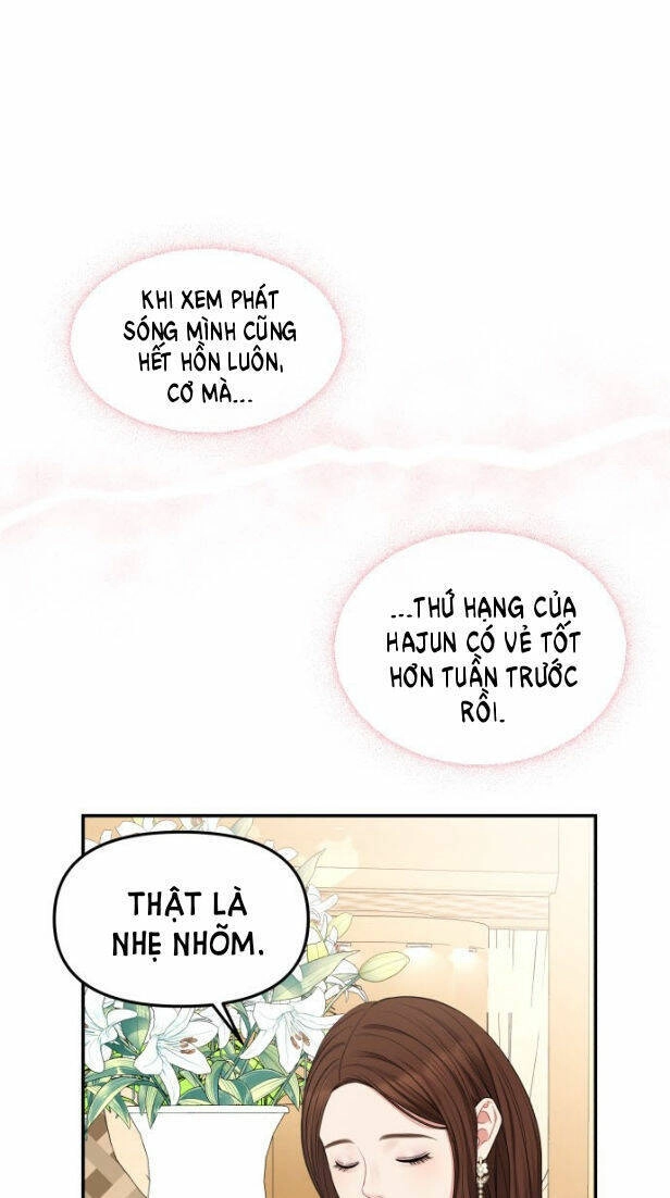 Gửi Em, Người Nuốt Trọn Vì Sao Chapter 45.2 - 25