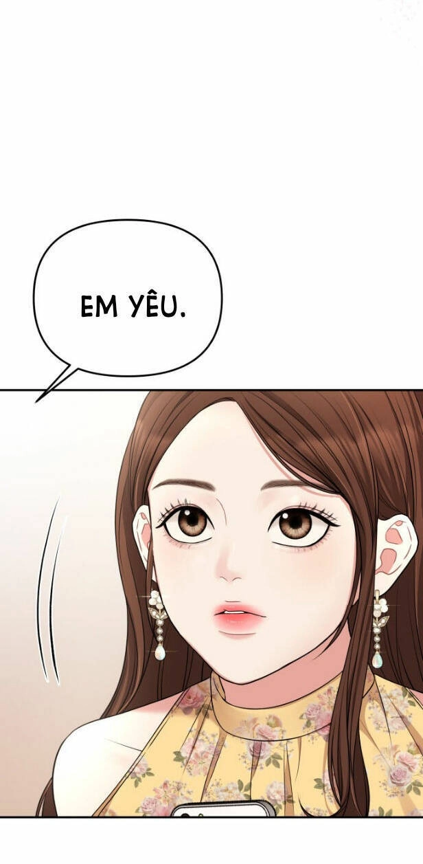 Gửi Em, Người Nuốt Trọn Vì Sao Chapter 45.2 - 28