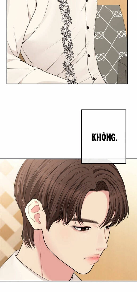 Gửi Em, Người Nuốt Trọn Vì Sao Chapter 45.2 - 40