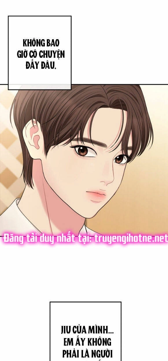 Gửi Em, Người Nuốt Trọn Vì Sao Chapter 45.2 - 41