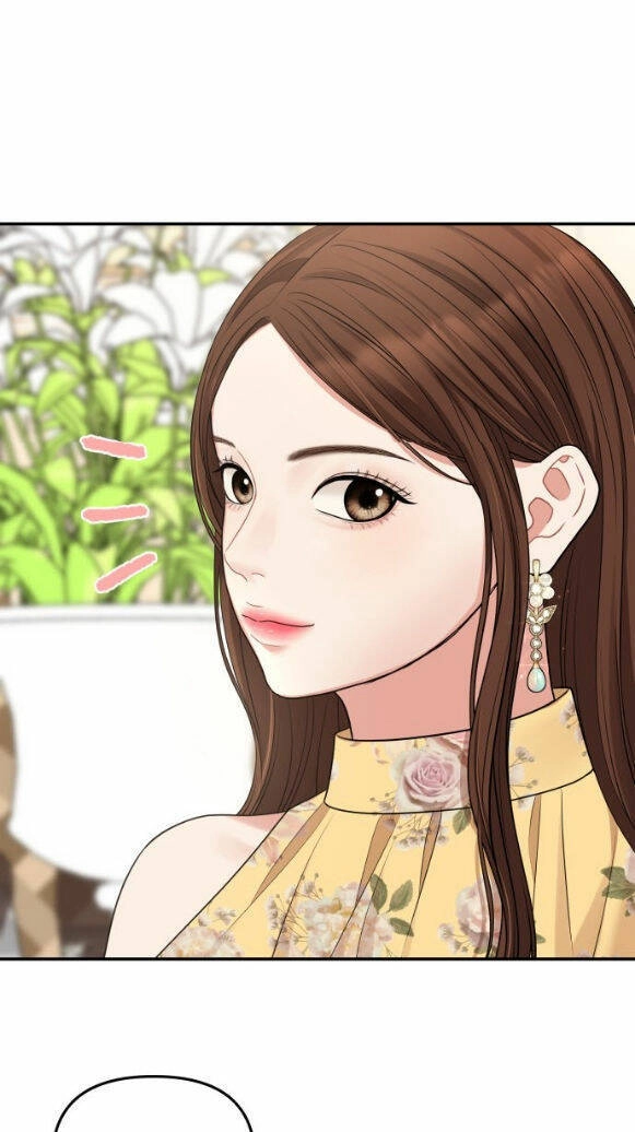 Gửi Em, Người Nuốt Trọn Vì Sao Chapter 45.2 - 43