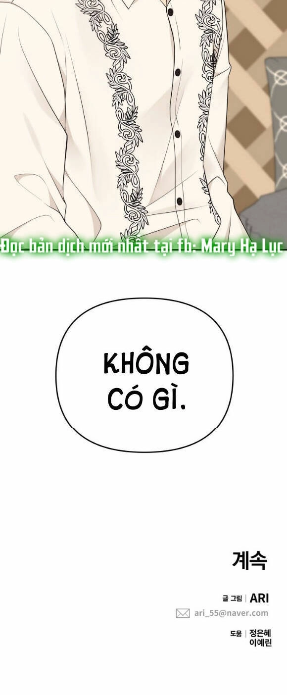 Gửi Em, Người Nuốt Trọn Vì Sao Chapter 45.2 - 46