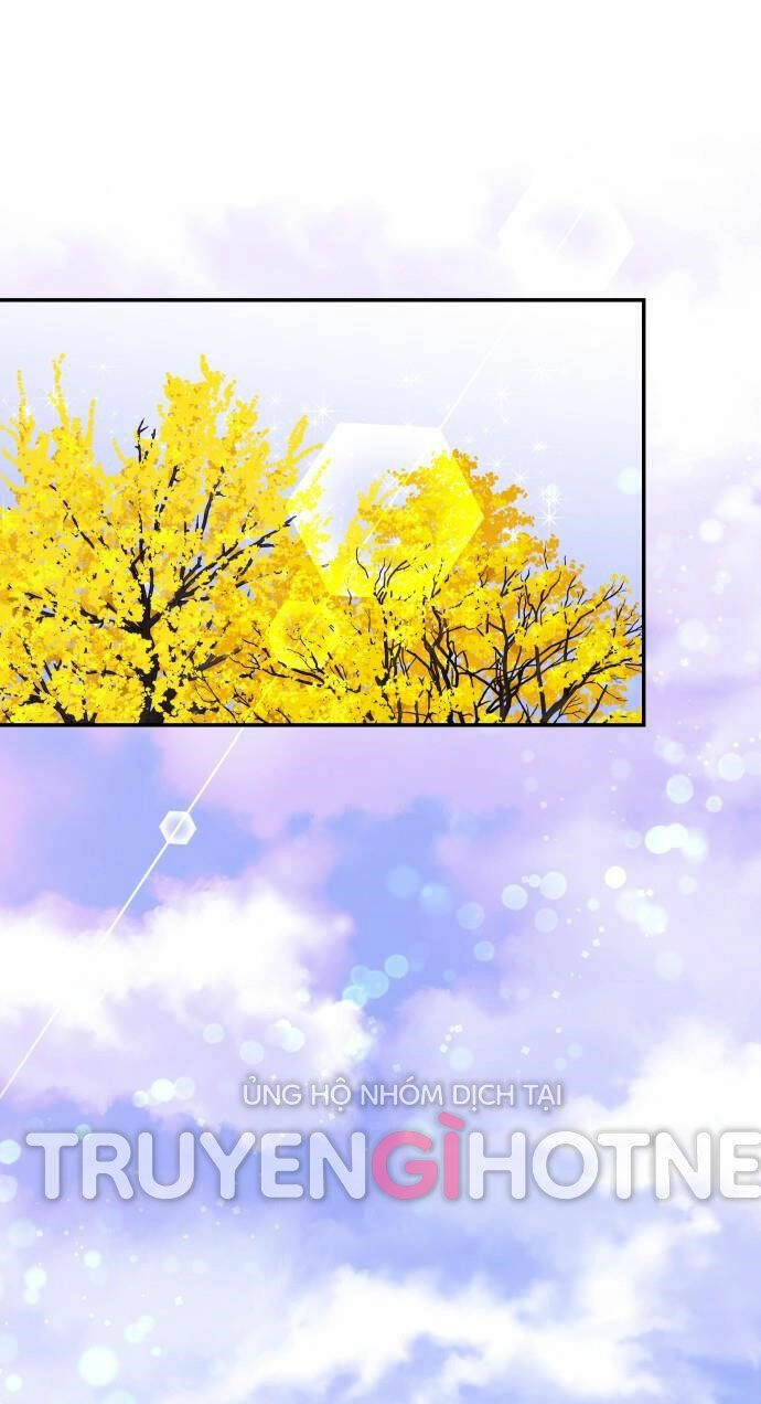 Gửi Em, Người Nuốt Trọn Vì Sao Chapter 46.1 - 1