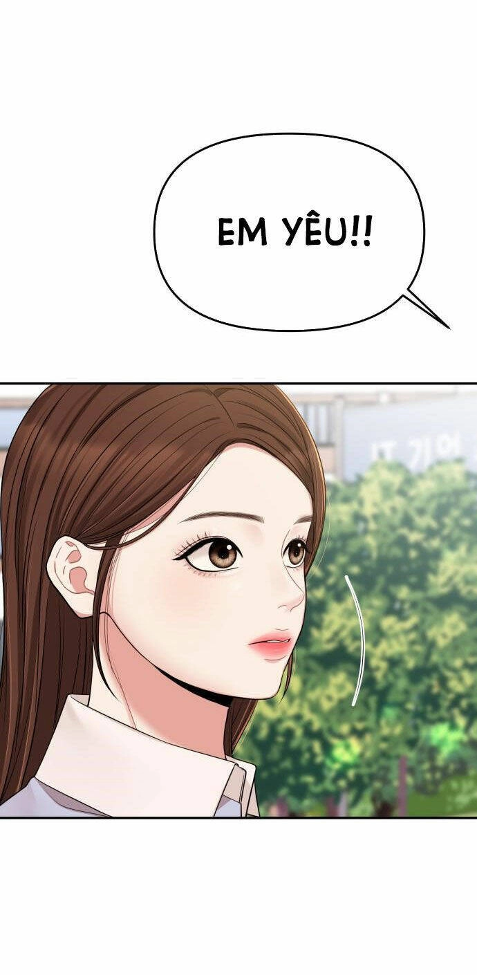 Gửi Em, Người Nuốt Trọn Vì Sao Chapter 46.1 - 5