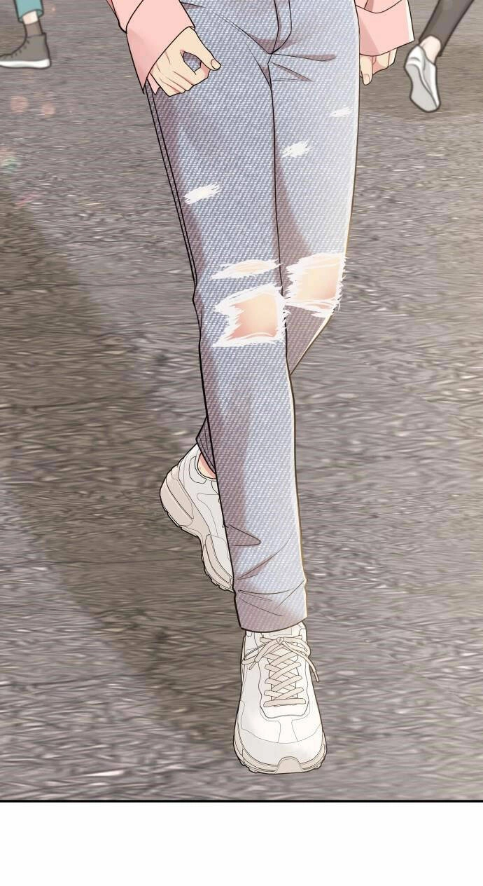 Gửi Em, Người Nuốt Trọn Vì Sao Chapter 46.1 - 7