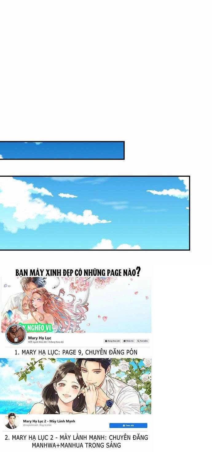 Gửi Em, Người Nuốt Trọn Vì Sao Chapter 46.1 - 15