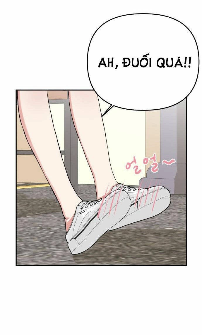 Gửi Em, Người Nuốt Trọn Vì Sao Chapter 46.1 - 17