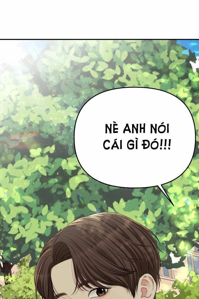 Gửi Em, Người Nuốt Trọn Vì Sao Chapter 46.1 - 22