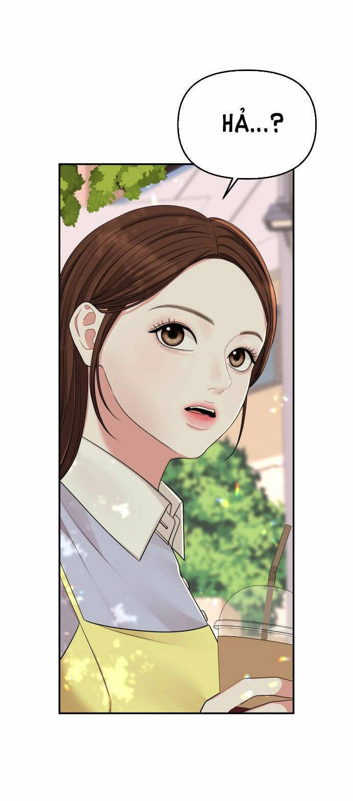 Gửi Em, Người Nuốt Trọn Vì Sao Chapter 46.1 - 29