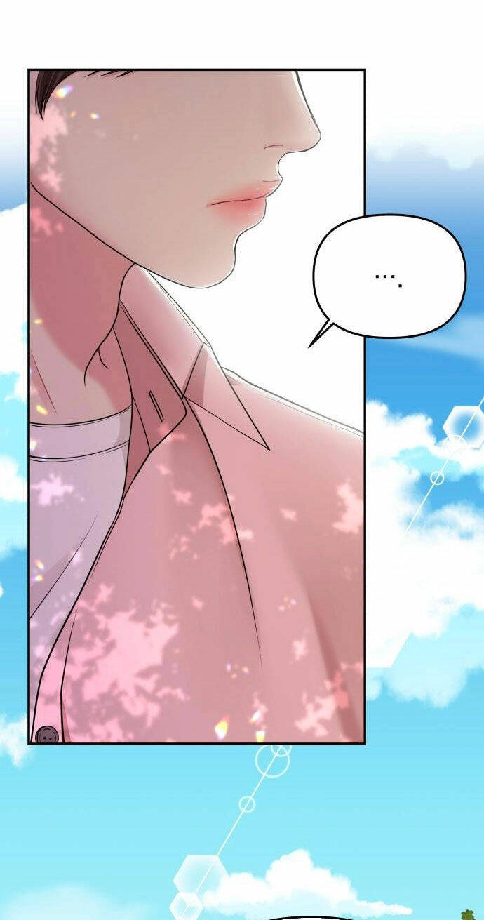 Gửi Em, Người Nuốt Trọn Vì Sao Chapter 46.2 - 3