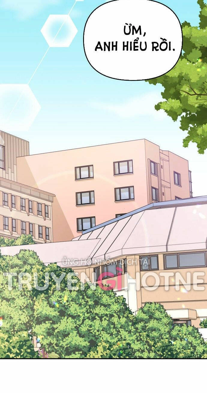 Gửi Em, Người Nuốt Trọn Vì Sao Chapter 46.2 - 4