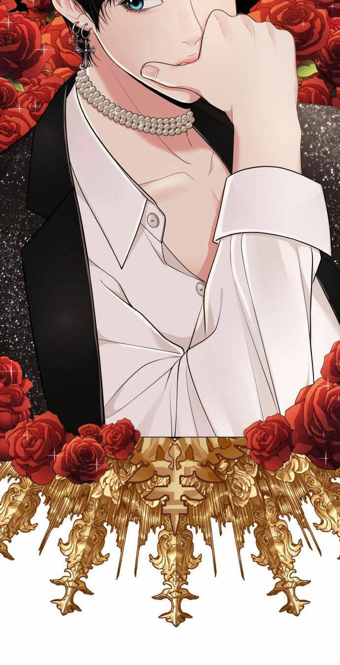 Gửi Em, Người Nuốt Trọn Vì Sao Chapter 46.2 - 7