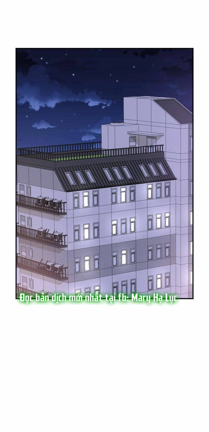 Gửi Em, Người Nuốt Trọn Vì Sao Chapter 46.2 - 9