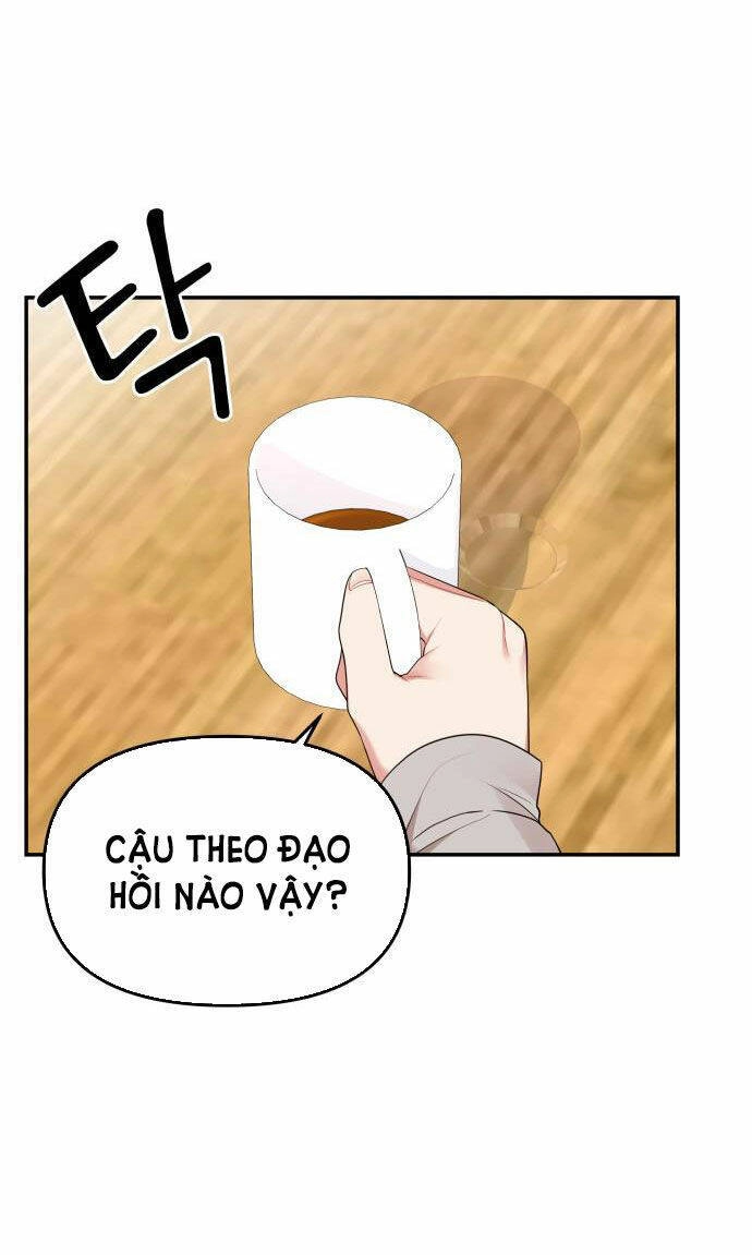 Gửi Em, Người Nuốt Trọn Vì Sao Chapter 46.2 - 10
