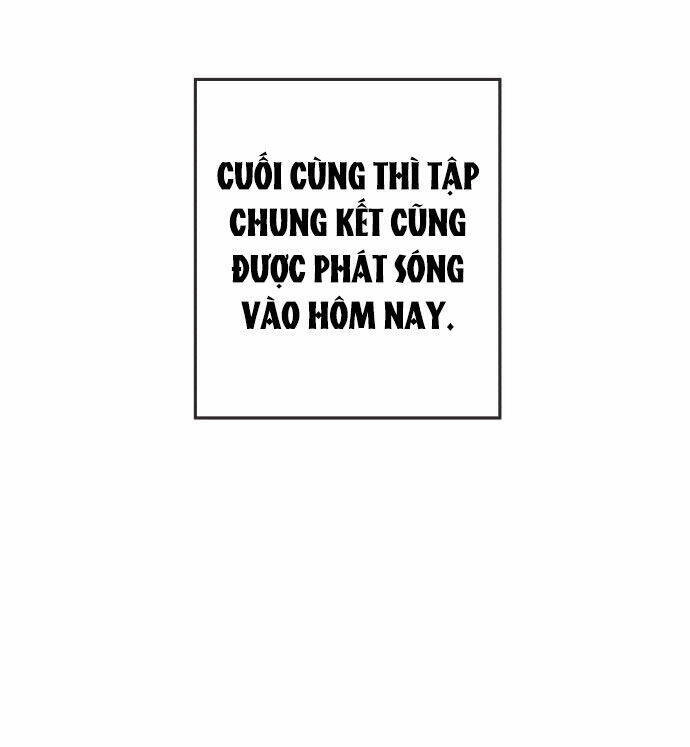 Gửi Em, Người Nuốt Trọn Vì Sao Chapter 46.2 - 13