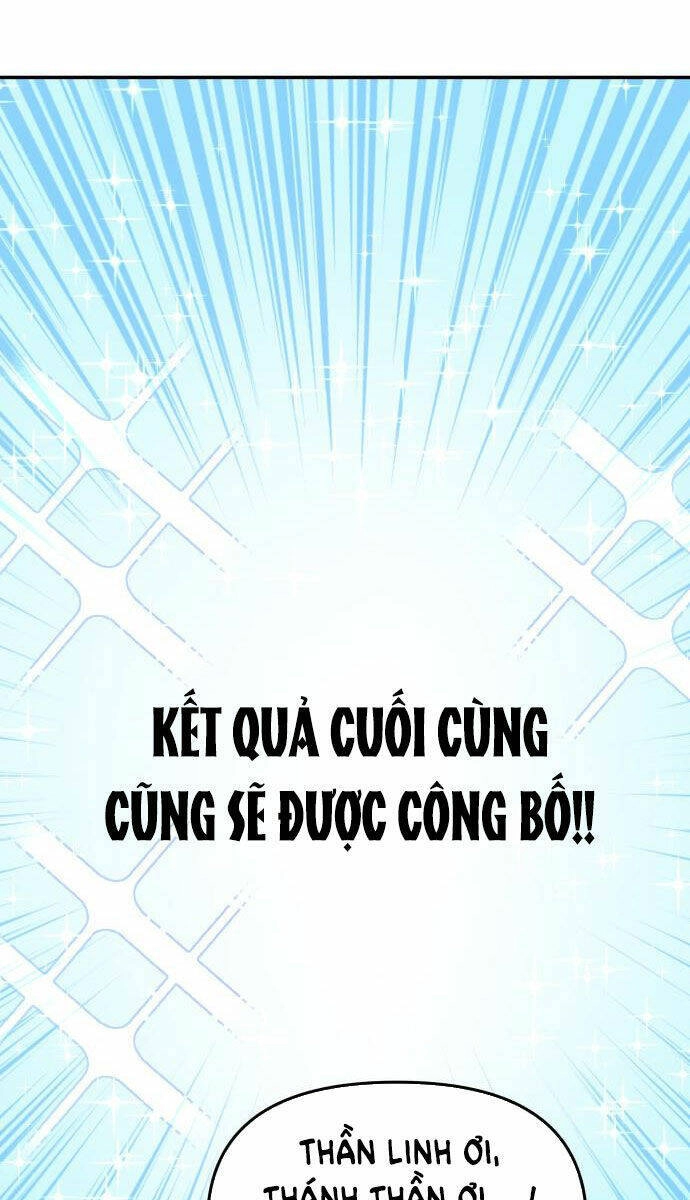 Gửi Em, Người Nuốt Trọn Vì Sao Chapter 46.2 - 14