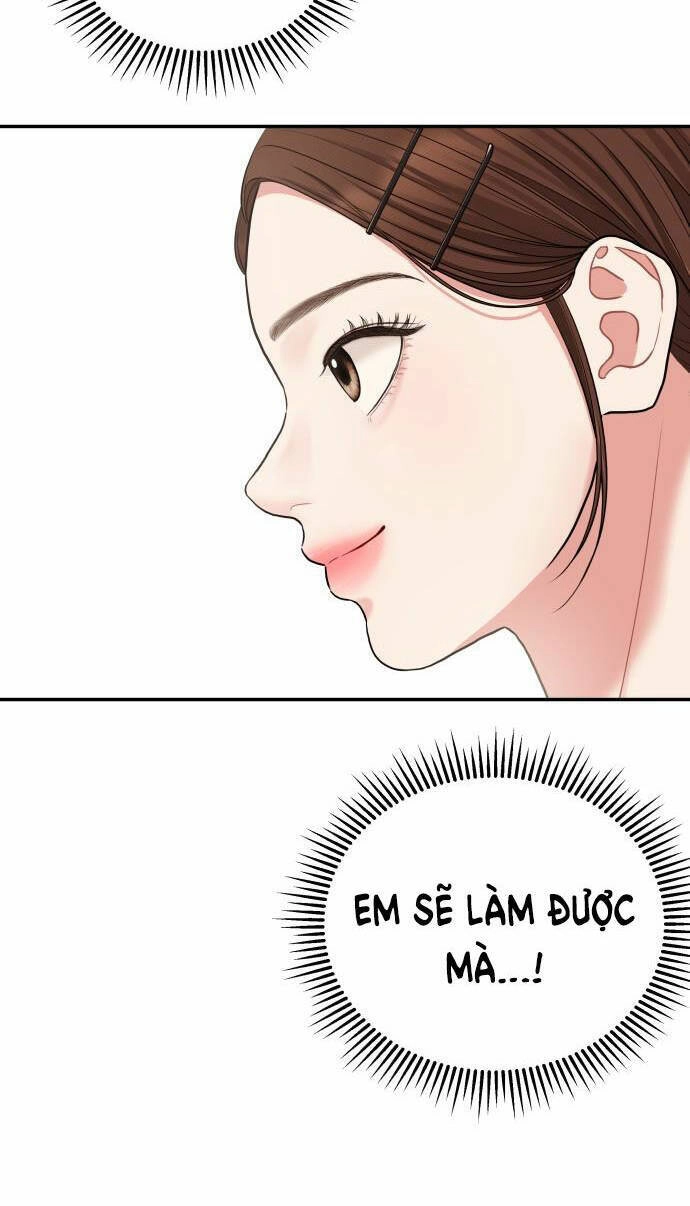 Gửi Em, Người Nuốt Trọn Vì Sao Chapter 46.2 - 20