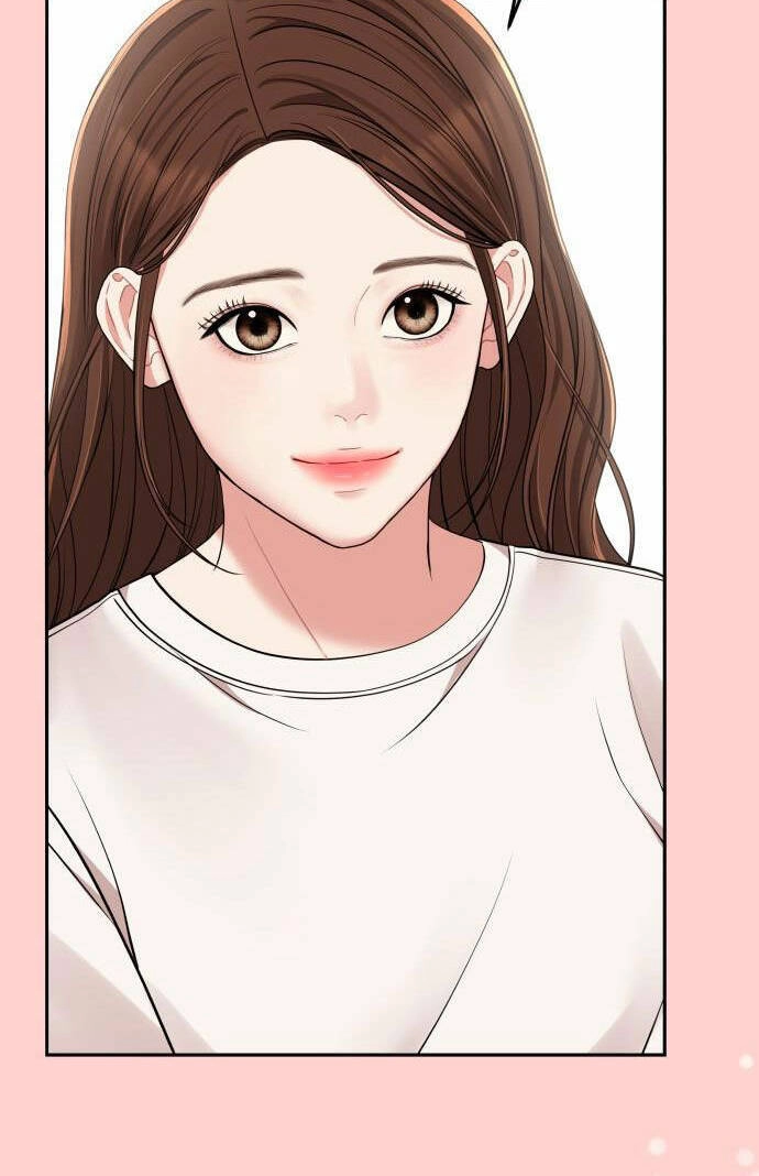 Gửi Em, Người Nuốt Trọn Vì Sao Chapter 46.2 - 30