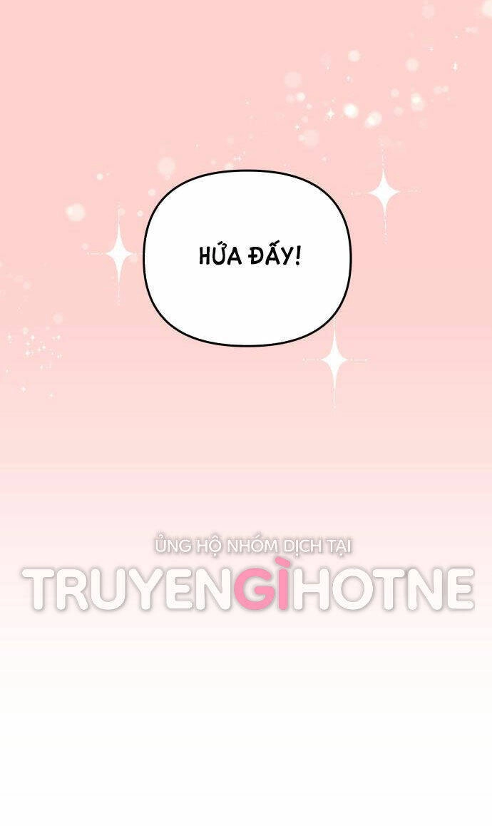 Gửi Em, Người Nuốt Trọn Vì Sao Chapter 46.2 - 31