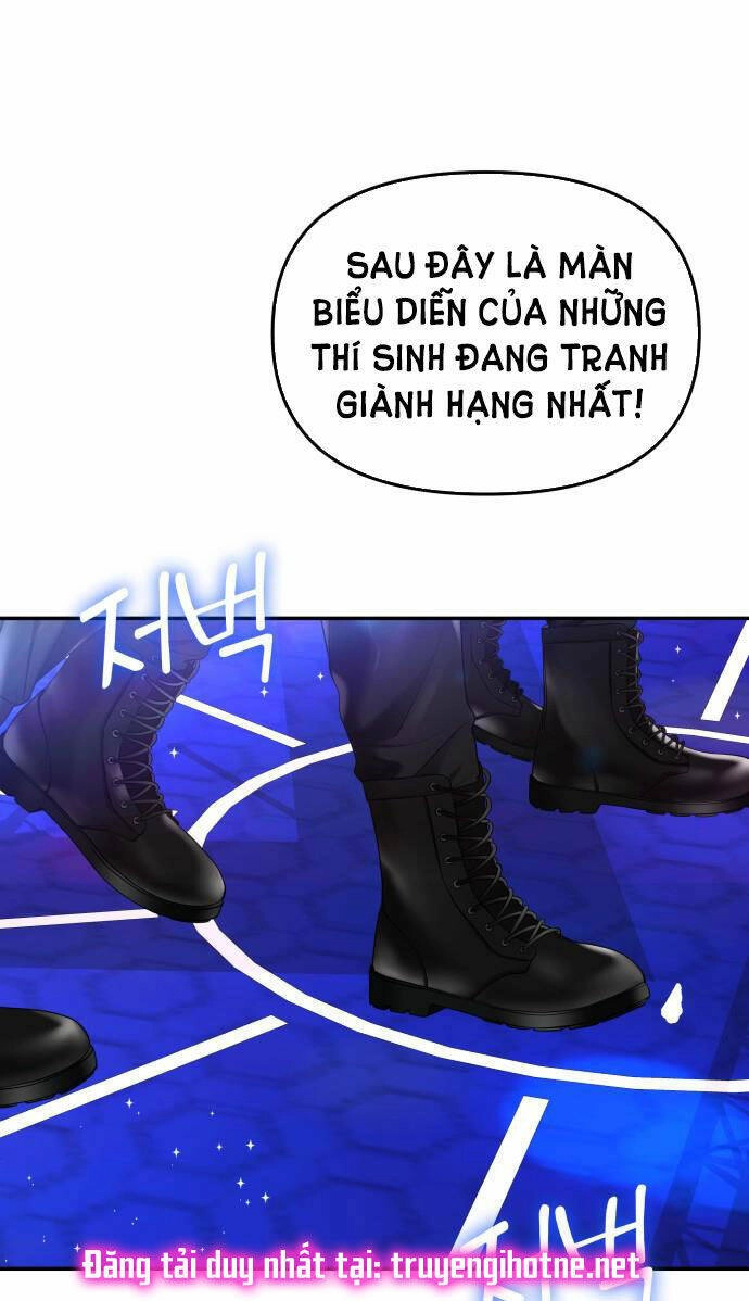Gửi Em, Người Nuốt Trọn Vì Sao Chapter 46.2 - 34