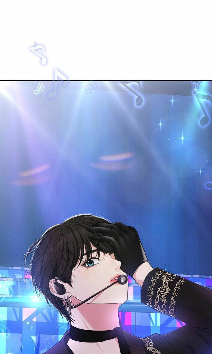 Gửi Em, Người Nuốt Trọn Vì Sao Chapter 46.2 - 39