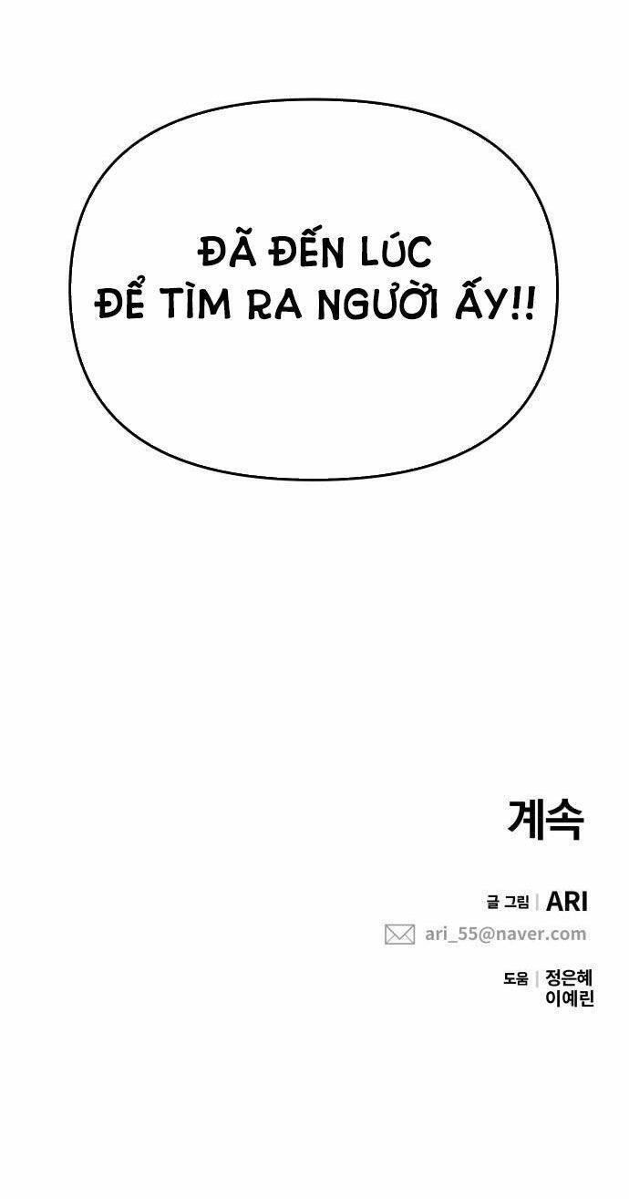 Gửi Em, Người Nuốt Trọn Vì Sao Chapter 46.2 - 50