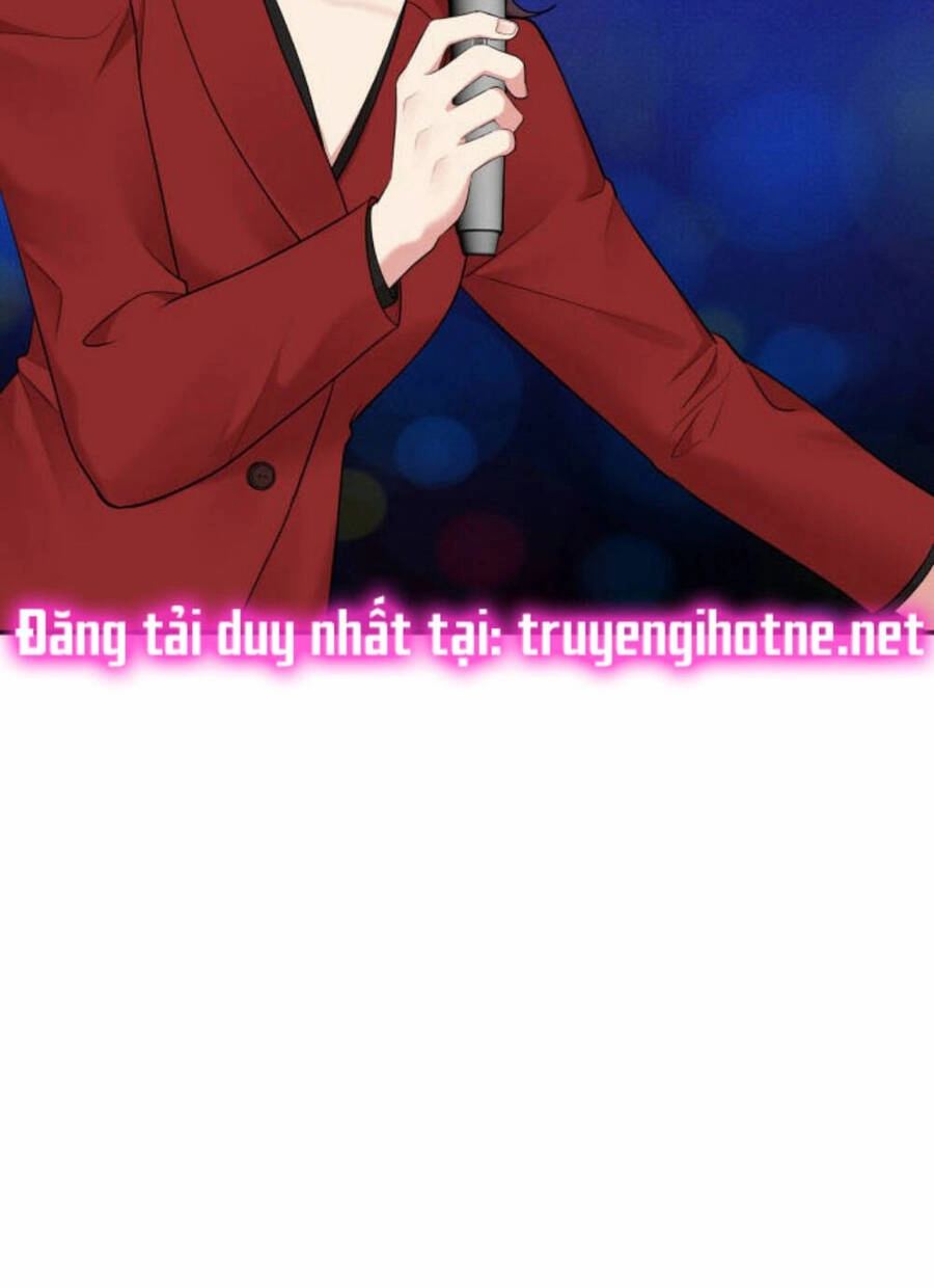 Gửi Em, Người Nuốt Trọn Vì Sao Chapter 47.1 - 2