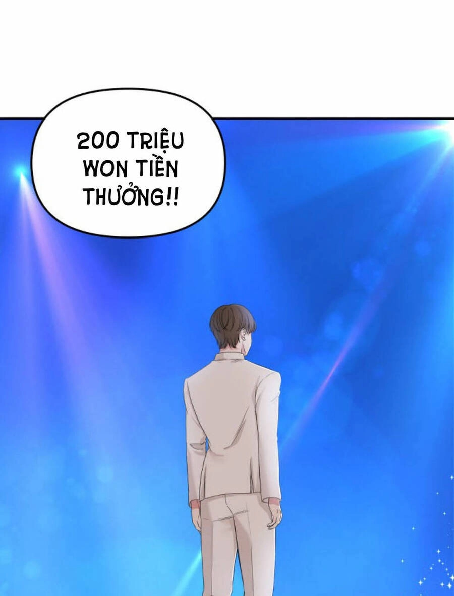 Gửi Em, Người Nuốt Trọn Vì Sao Chapter 47.1 - 3