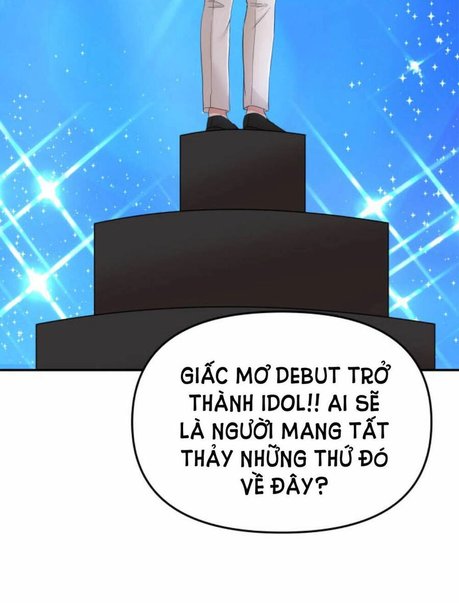Gửi Em, Người Nuốt Trọn Vì Sao Chapter 47.1 - 4