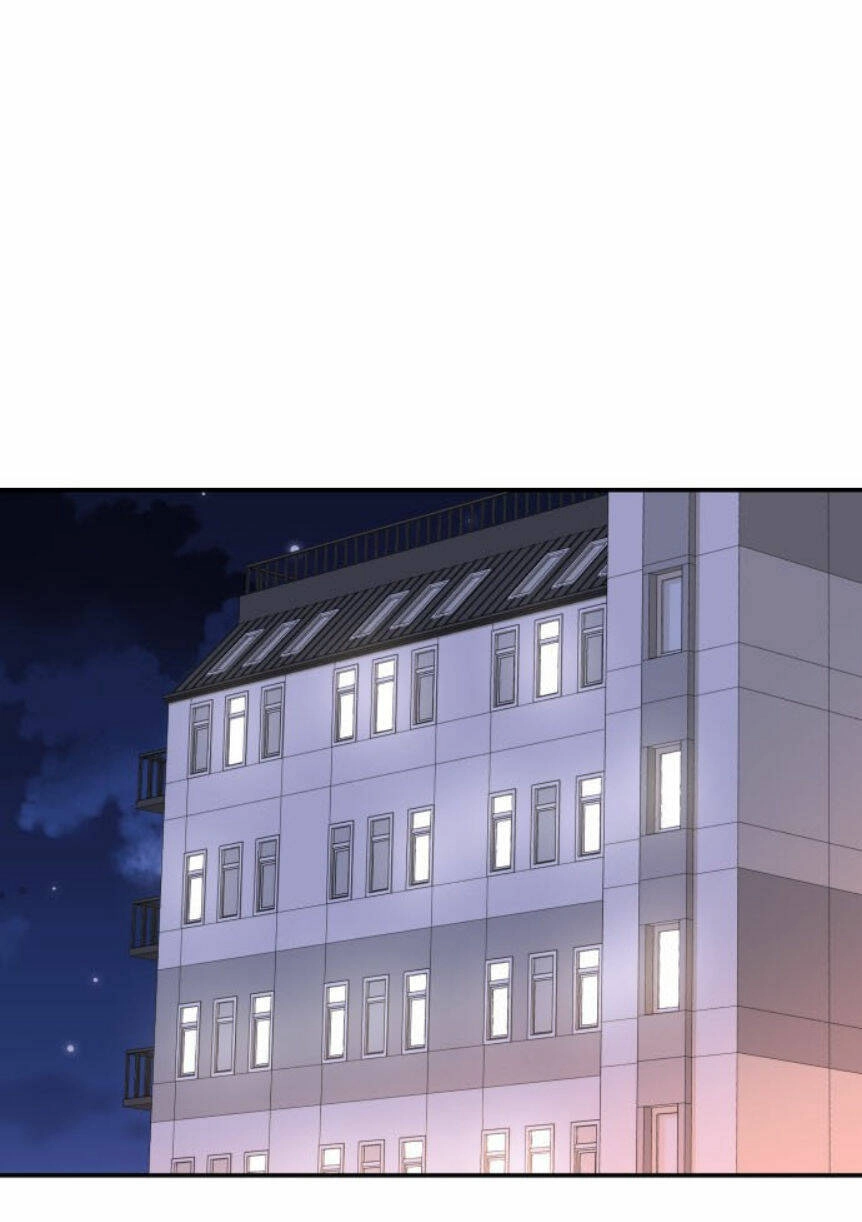 Gửi Em, Người Nuốt Trọn Vì Sao Chapter 47.1 - 7