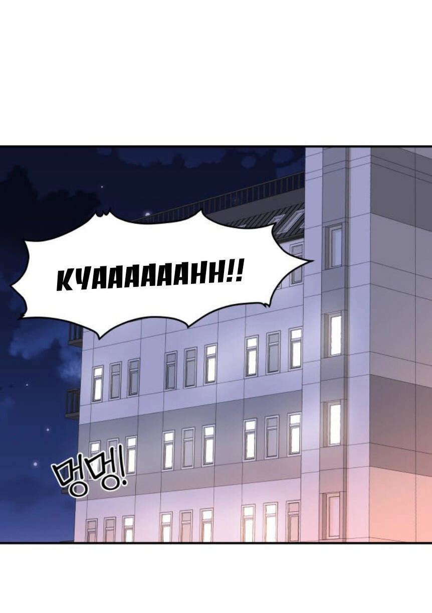 Gửi Em, Người Nuốt Trọn Vì Sao Chapter 47.1 - 8